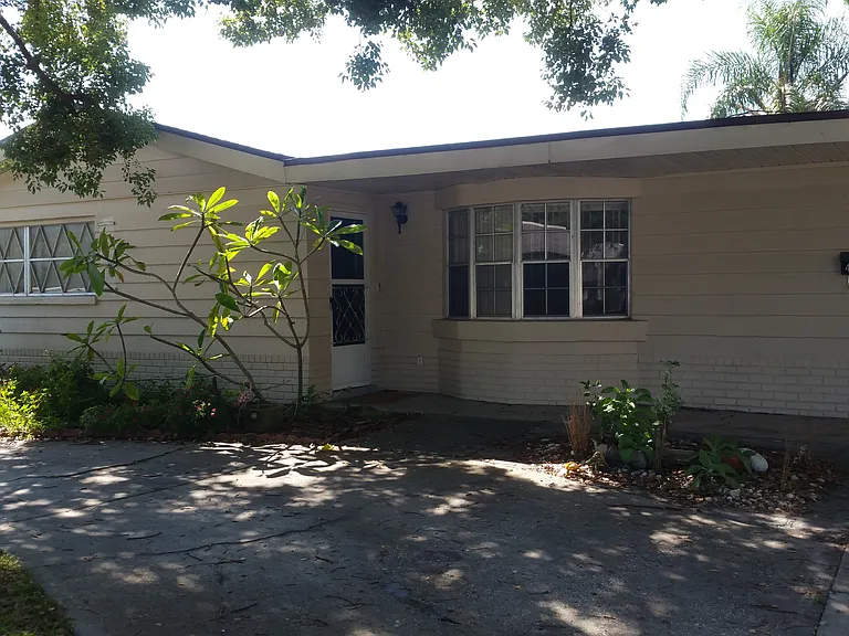 4430 Glissade Dr — Photo 3