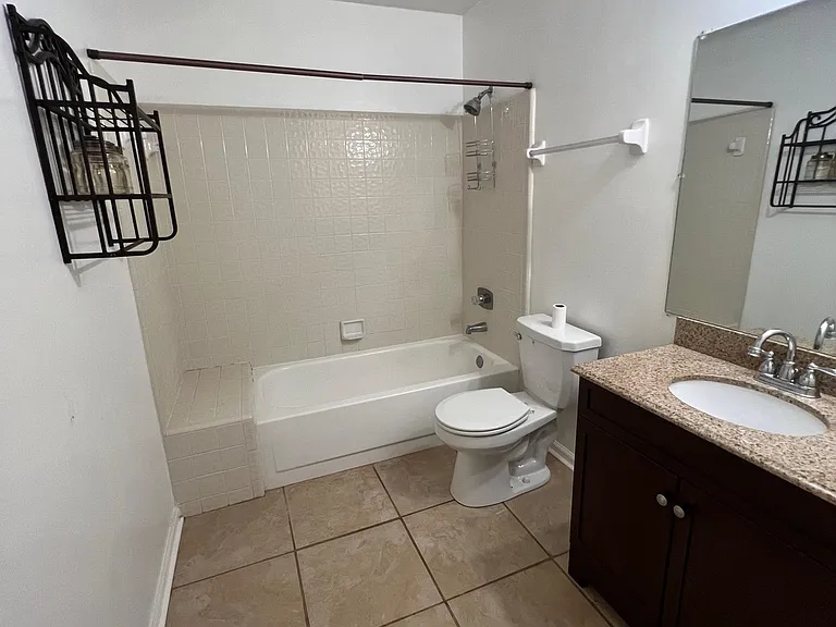 121 Boardwalk St — Photo 11