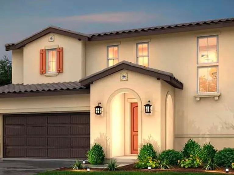 5312 Guenoc Valley Ln — Photo 3