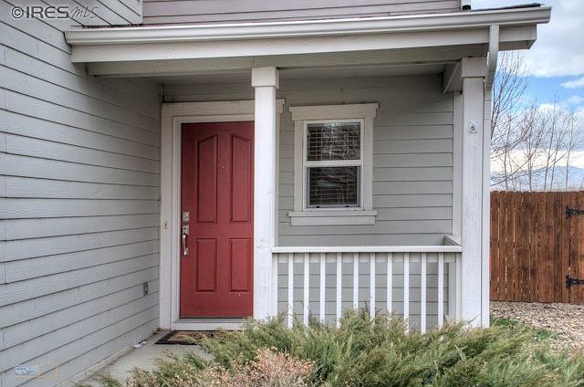 2nd image of 10591 Butte Dr