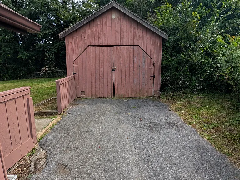 1191 Mill Creek Rd — Photo 24