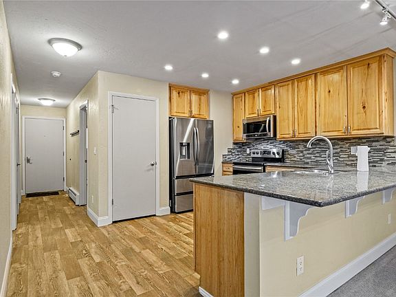 4th image of 107 N Harris Street UNIT 113