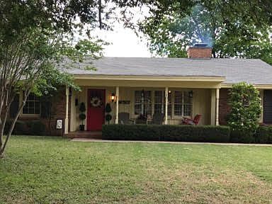 1st image of 40 Sarasue Ln