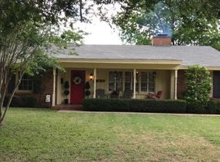 40 Sarasue Ln, Wichita Falls, TX 76302