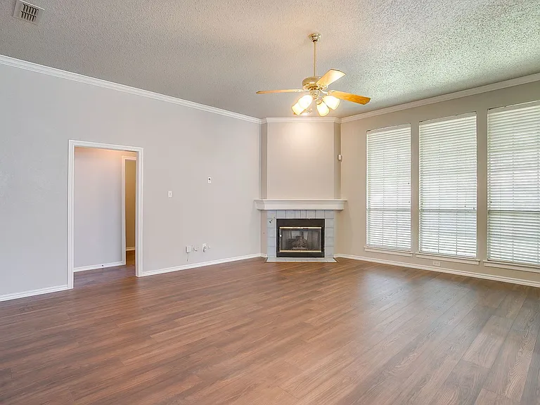7617 Blossom Dr — Photo 6