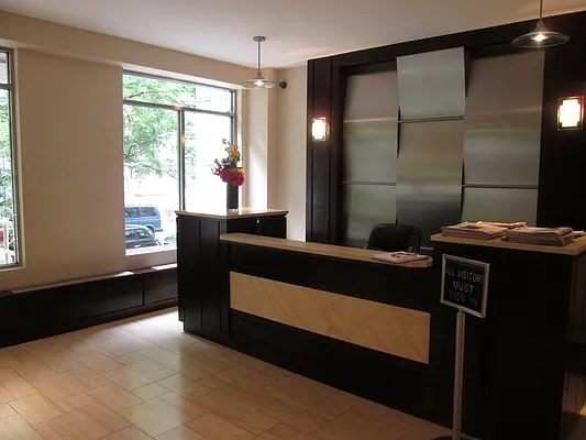 Rented by Stellar Management | media 5