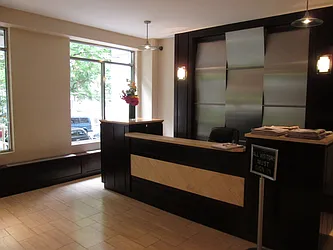 Rented by Stellar Management