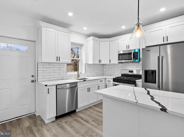 333 E Penn St, Norristown, PA 19401