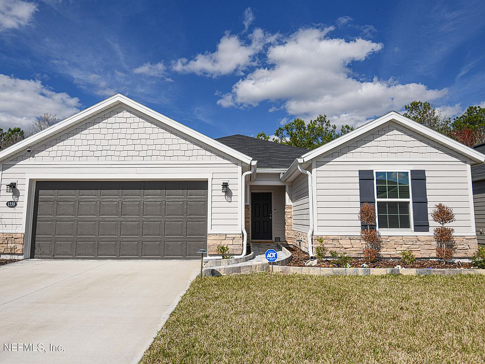 1558 Tanoan Dr, Jacksonville, FL 32221 MLS 1213201 Zillow