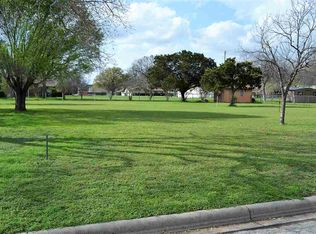 1512 Ocotilla Dr, Marble Falls, TX 78654