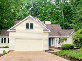 5711 Rockport Landing Pl, Midlothian, VA 23112