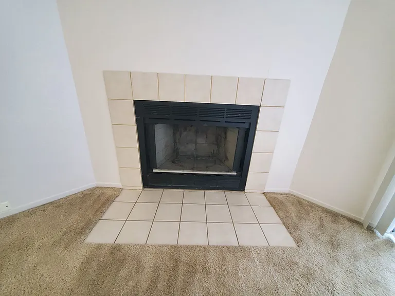 Norma Street Apartments — Photo 43