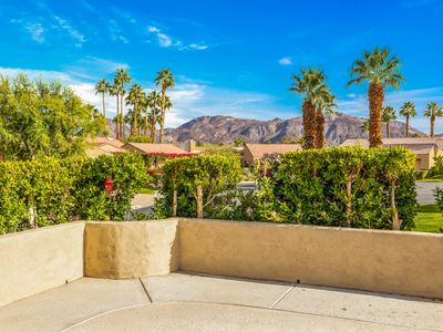 73151 Boxthorn Ln, Palm Desert, CA, 92260