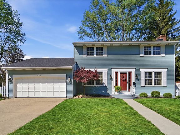 3rd image of 478 Robin Hood Ln