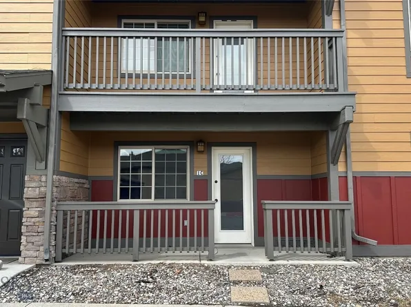 4665 Bembrick St APT 1C, Bozeman, MT 59718