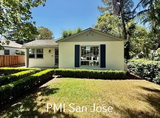 1045 N 3rd St, San Jose, CA 95112