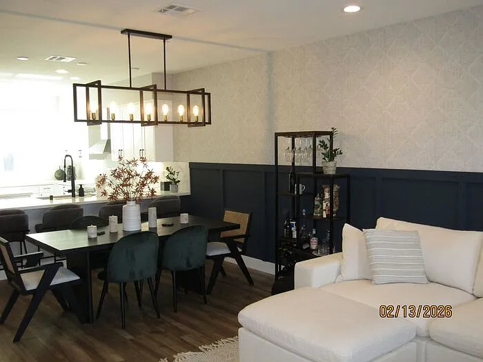 347 Semillon Ln — Photo 14