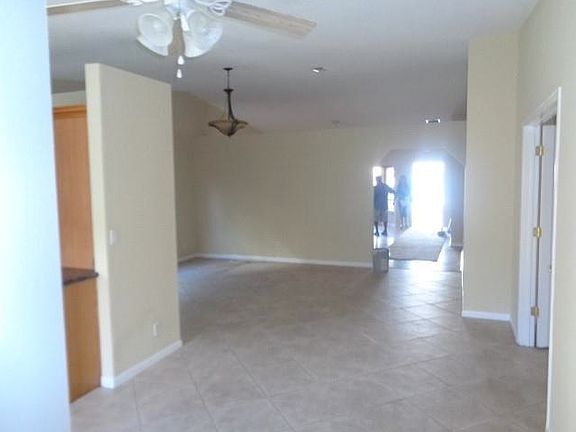3rd image of 2544 NW 95th Ter #1