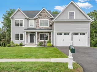 LOT-19A Old Field Rd, Poughkeepsie, NY 12603