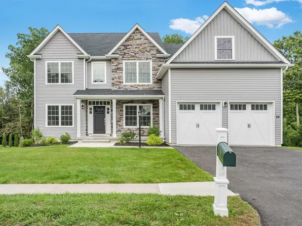 3 STORMVILLE Road, Hopewell Junction, NY 12533