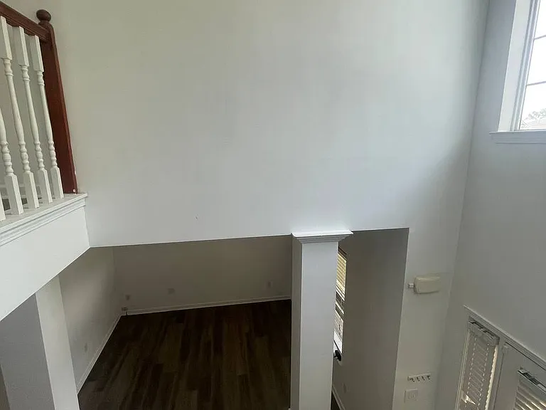 520 Lakeridge Ct — Photo 35