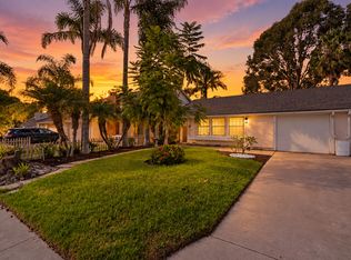974 Woodgrove Dr, Cardiff, CA 92007