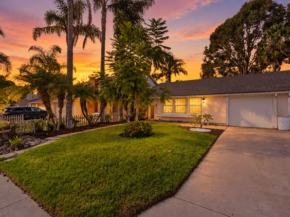 974 Woodgrove Dr, Cardiff, CA 92007