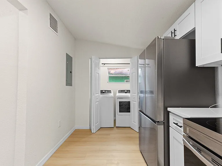 2214 N 64th St — Photo 23