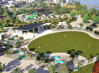 4213 SE 19th Ave APT 205, Cape Coral, FL 33904