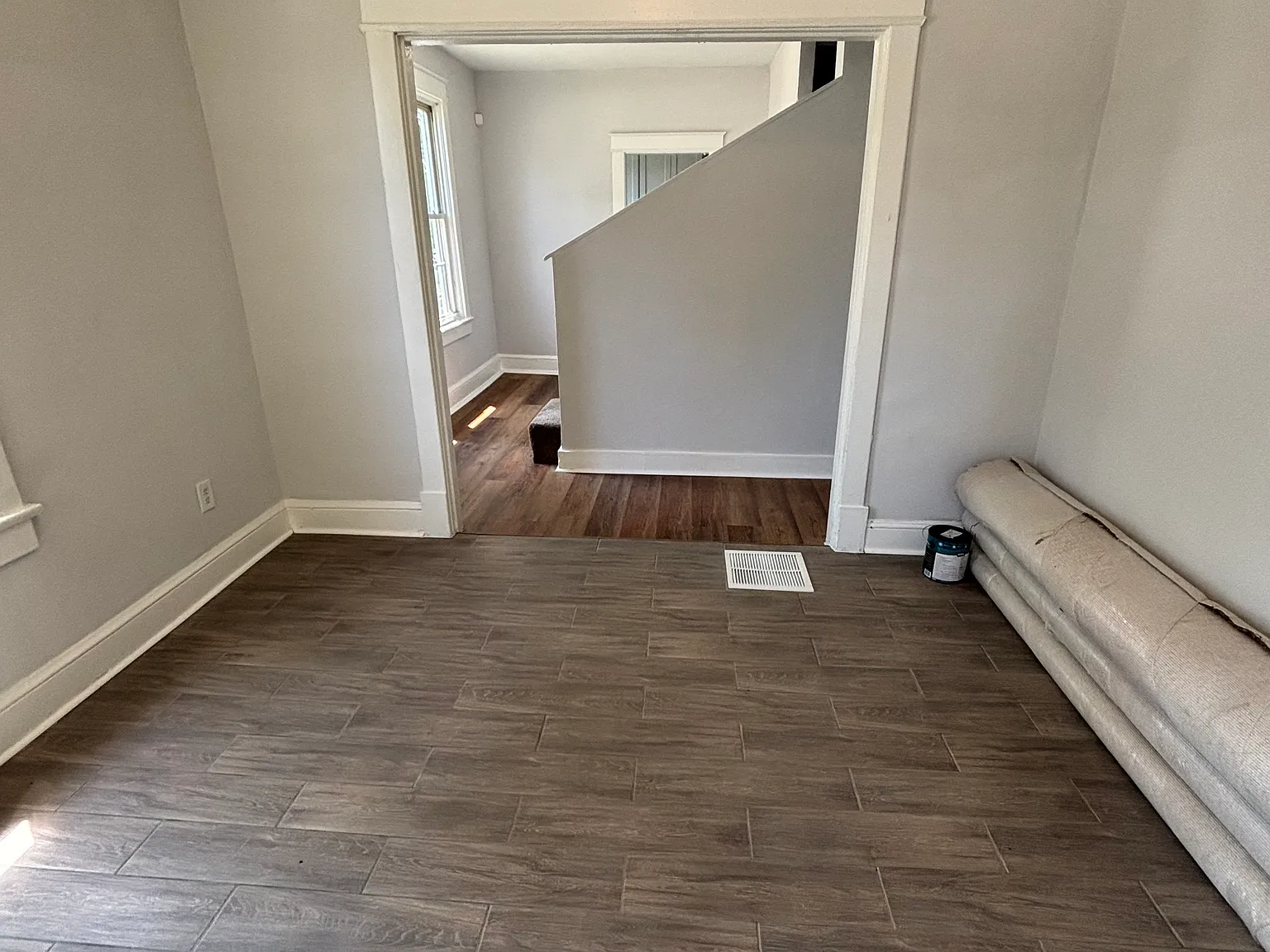 4 bed, 1300 sqft, $2,995 — Photo 3