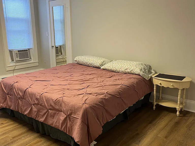 507 N Main St #1 — Photo 5