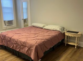 507 Main St APT 1, Towanda, PA 18848
