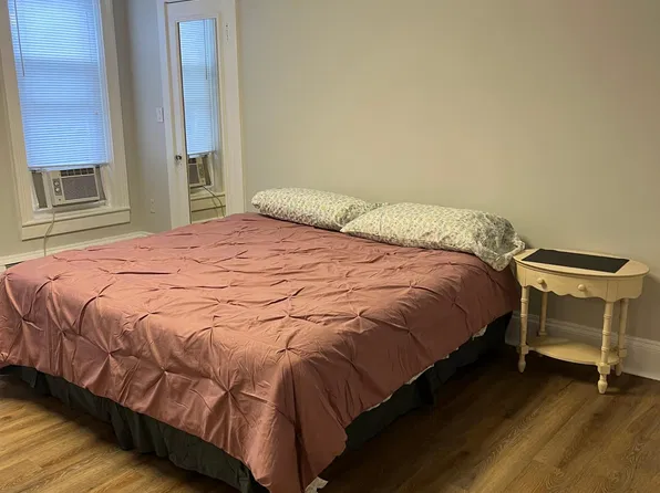 507 Main St APT 1, Towanda, PA 18848
