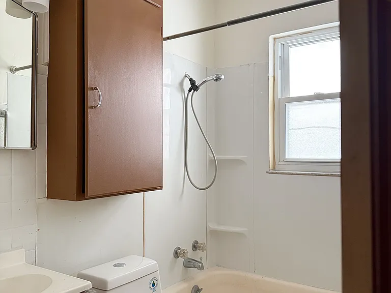 1341 E Illinois St #1341 — Photo 6