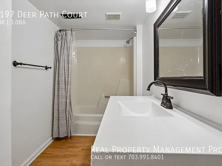 6197 Deer Path Ct — Photo 31