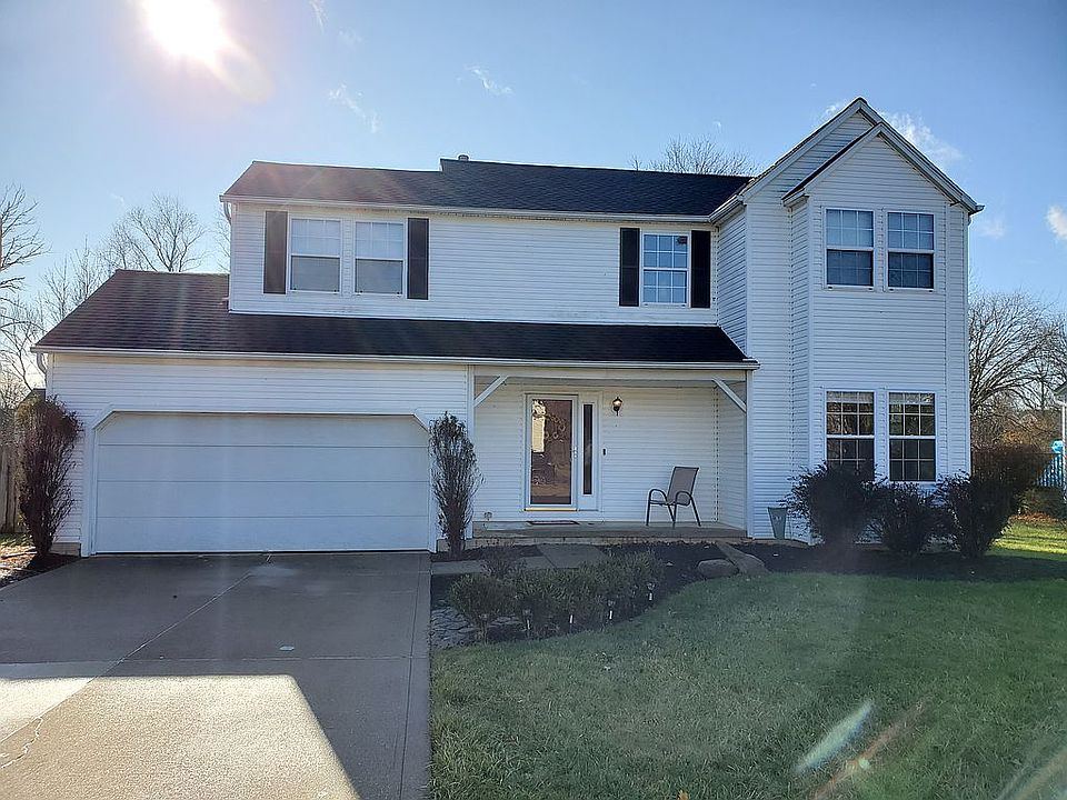 1st image of 910 Quincy Ct