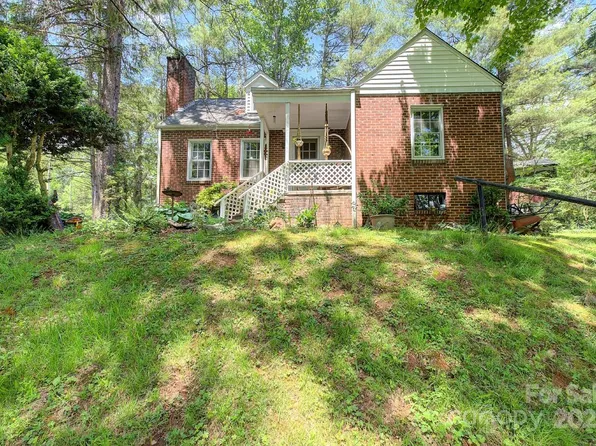 132 Beverly Rd, Asheville, NC 28805