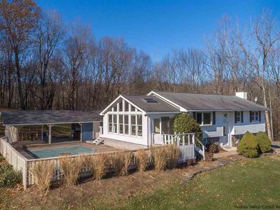 49 Stephans Rd, Kerhonkson, NY, 12446