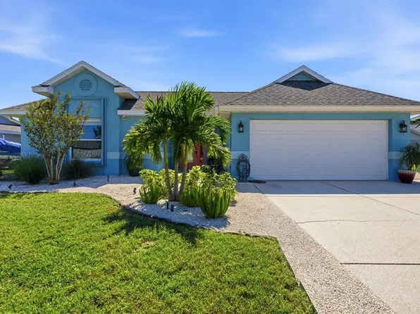 6803 32ND AVENUE W, BRADENTON, FL 34209