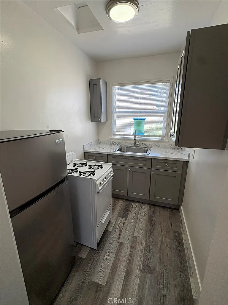 Studio, 275 sqft, $1,175 — Photo 4