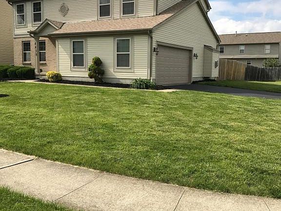 3rd image of 4438 Knoll Crest Dr