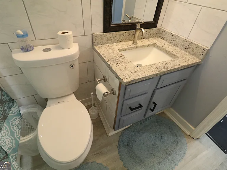 933 Ohara Dr — Photo 26