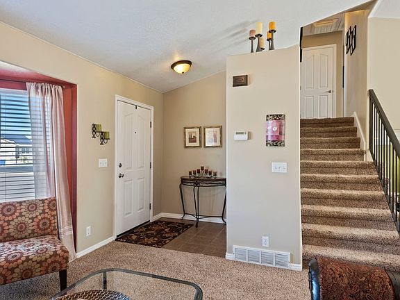 5th image of 6211 W Pepper Pond Ln