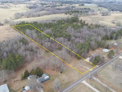 0 County Road 113, Rogersville, AL, 35652