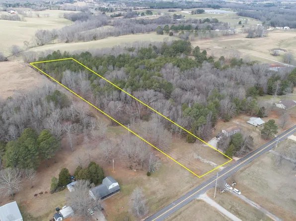 0 County Road 113, Rogersville, AL 35652