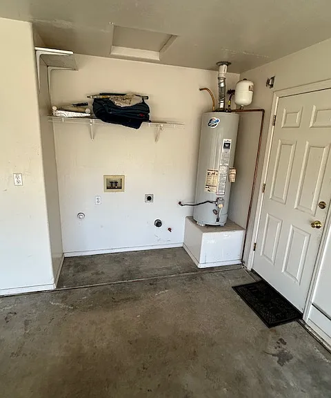 7144 E Burro Ln — Photo 18