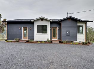 470 Geysers Rd, Cloverdale, CA 95425