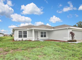 4016 35th St SW, Lehigh Acres, FL 33976