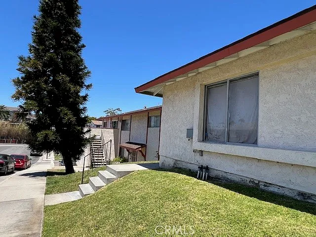 7891 Ellis Ave — Photo 26