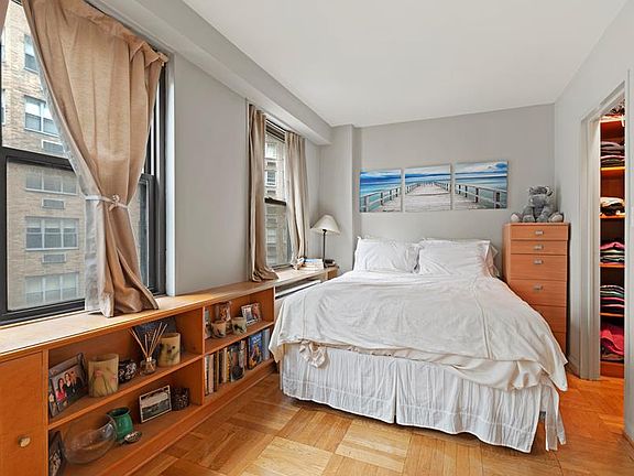 3rd image of 35 E 38th St APT 6A